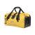 Водонепроникна дорожня сумка Naturehike CNK2450XB015 40 л жовта