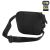 Сумка M-Tac Sphaera Hex Hardsling Bag Large Elite Мультикам Чёрный\/Чёрная 4
