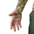 Кофта-лонгслив Thorax Pro LVL1 SJ, Camotec. Пиксель (мм-14) 4