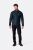 Чоловічий легкий пуховик Rab Microlight Jacket, Galaxy Blue 2