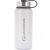 Термофляга Lifeventure Stainless Steel Flask 1 L, Light Grey