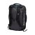 Сумка дорожня Black Diamond Stonehauler 45L, Black 2
