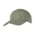 Кепка тактична формена "5.11 Tactical Flex Uniform Hat" TDU Green