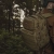 Тактический рюкзак RANGER на 40л. Койот. CORDURA 1000 6