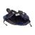 Сумка поясная Tribe Waist Bag 1,5 л, Синя 7