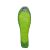 Спальний мішок Pinguin Mistral PFM (3/-3°C), Green 2