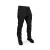 Штани тактичні 5.11 Tactical® "V.XI™ Diversion Stretch Pants" Black 3