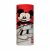 Шарф-труба дитячий (4-8) Buff Disney Mickey Original, 90TH Multi