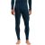 Термоштани Odlo Seamless Performance Wool, Reflecting Pond
