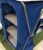 Стол-кухня раскладная Pinguin Kitchen XL, Petrol 2