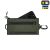 Portfel poziomy M-Tac X-Pac Elite Oliwkowy (Ciemy) 5