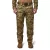 Штани тактичні 5.11 Tactical® "V.XI™ XTU Straight MultiCam® Pants" Multicam