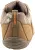 Кросівки Belleville Mini-Mil 004, Coyote/Multicam 8