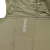 Куртка демисезонная 5.11 Tactical "Thermal Insulator Jacket" RANGER GREEN 9