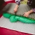 Каремат складний Therm-A-Rest Z Lite SOL™, 183х051 см, покращена ізоляція. Жовтий 2