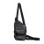Сумка Gunner Sling Multicam Black
