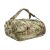 Сумка Tasmanian Tiger Duffel 65 MC, Multicam 2