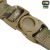 Брелок M-Tac Key Holder Elite Мультикам 5