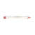 Джгут венозний NAR BOA Constricting IV Band. Розмір Standard 3