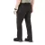 Штани тактичні 5.11 Tactical® "Stryke® Pants" Black 7