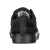 Кеди "5.11 Tactical Norris Low" Triple Black 4
