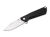 Ніж Boker Magnum MF.3, клинок 72 мм, сталь 440B