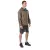 Куртка тактична "5.11 Cascadia Windbreaker Jacket" Stampede 3