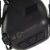 Активные защитные наушники Earmor M32 PLUS (BK) Black с гарнитурой 3