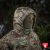 Куртка зимова M-Tac Alpha Gen.IV Primaloft, MC 5