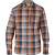 Сорочка чоловіча Fjällräven Fjällglim Shirt, Autumn Leaf
