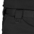 Штаны Patrol Rip-Stop Flex Black 4