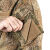 Костюм полевой "BFU" Varan camo Pat.31143/31140 9