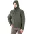 Куртка штормова 5.11 Tactical® "Sabre Jacket 2.0" Moss 5