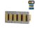 Wstawka modułowa do ampułek 5 ml M-Tac Coyote
