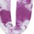 Снуд Buff Cotton Infinity, Raspberry Rose 2