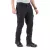 Штани тактичні 5.11 Tactical® "ABR™ Pro Pants" Dark Navy 4