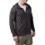 Реглан з капюшоном 5.11 Tactical "PT-R Forged Full Zip Hoodie" Volcanic 4