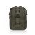 Комплект снаряжения Vest Full (based on IBV) L/XL 2-го класса защиты. Олива 13