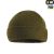 Шапка M-Tac тонка в'язка 100% акрил Dark Олива 4