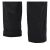 Штани Helikon-Tex Trekking Tactical Pants VersaStretch, Чорний 11