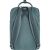 Рюкзак Fjällräven Kånken No. 2 Laptop 15", Nimbus Blue 2