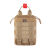 Підсумок медичний "Tactical trauma kit pouch" Coyote Brown 2