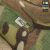 Torba M-Tac Bat Wing Bag Elite Multicam 4