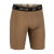 Труси польові "ASB" (Army Service Briefs) Coyote Brown