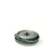 Складаний чайник Sea to Summit Detour Collapsible Kettle з чохлом 1,6 л – Сталь 2
