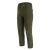 Штани Sturm Mil-Tec "Assault Tactical Pants" Ranger Green