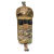 Итог универсальный "BASE" MTP/MCU camo 10