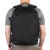 Рюкзак польовий "AMICA" Combat Black 4