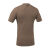 Футболка польова "PCT" (Punisher Combat T-Shirt) Tundra 2