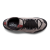 Кросівки чоловічі Black Diamond Technician LTHR, Amber 2